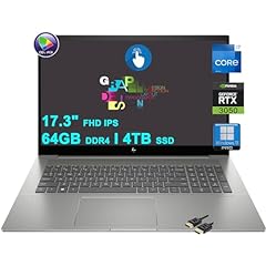Envy creator laptop for sale  Delivered anywhere in USA 