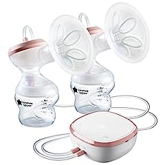 Tommee tippee made for sale  Delivered anywhere in Ireland