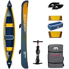 Campsup aqua marina gebraucht kaufen  Wird an jeden Ort in Deutschland