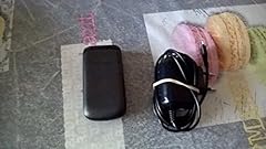 Samsung e1190 mobile for sale  Delivered anywhere in UK
