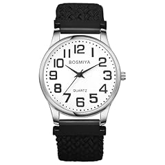 Jewelrywe herrenuhr geflochten gebraucht kaufen  Wird an jeden Ort in Deutschland