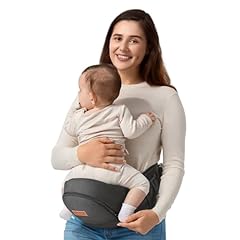Besrey baby hip for sale  Delivered anywhere in USA 