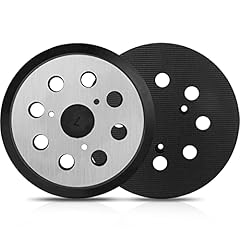 Replacement sander pad for sale  Delivered anywhere in USA 