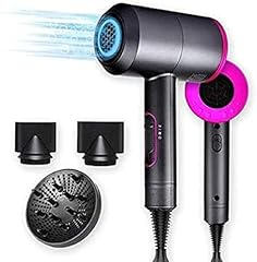 Jooayou professional hair for sale  Delivered anywhere in UK