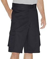 Dickies mens inch for sale  Delivered anywhere in USA 