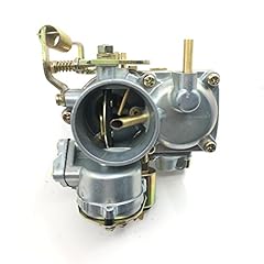 Sherryberg 30pict carburetor for sale  Delivered anywhere in USA 