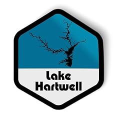 Lake hartwell georgia for sale  Delivered anywhere in USA 