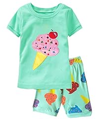 Popshion kids pajamas for sale  Delivered anywhere in USA 