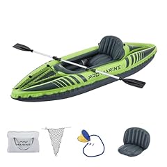 Promarine outdoors inflatable for sale  Delivered anywhere in USA 
