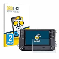 Brotect screen protector for sale  Delivered anywhere in UK