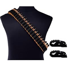 Xfsrg pièces ceinture d'occasion  Livré partout en France