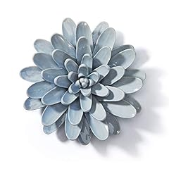 Seinhijo ceramic flower for sale  Delivered anywhere in USA 