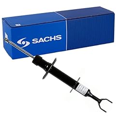 Sachs 316 997 gebraucht kaufen  Wird an jeden Ort in Deutschland