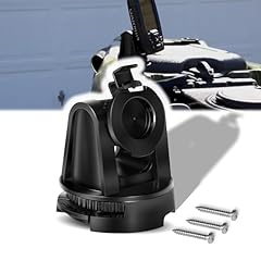 010 12439 tilt for sale  Delivered anywhere in USA 
