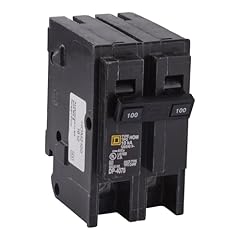 Square schneider electric for sale  Delivered anywhere in USA 