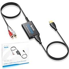 Esynic portable hdmi for sale  Delivered anywhere in UK