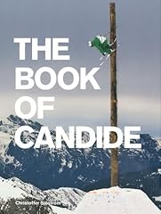 ski candide d'occasion ski candide d'occasion Livré partout en France