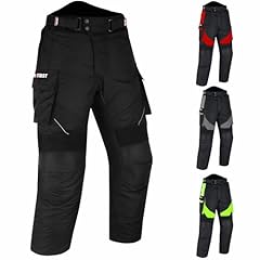 Motorbike trouser motorcycle for sale  Delivered anywhere in USA 
