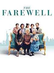 Farewell for sale  Delivered anywhere in UK