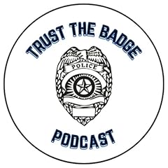 Trust badge for sale  Delivered anywhere in UK