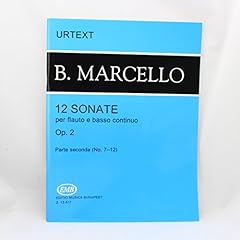 Sonaten op. per usato  Spedito ovunque in Italia 