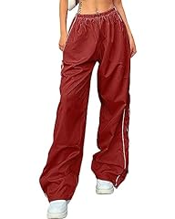 Women y2k baggy for sale  Delivered anywhere in USA 
