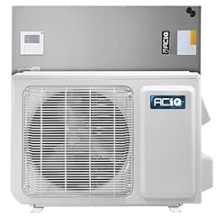 Aciq high efficiency for sale  Delivered anywhere in USA 