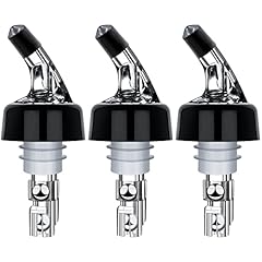 Automatic measured bottle for sale  Delivered anywhere in USA 