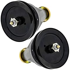 8ten mower spindle for sale  Delivered anywhere in USA 