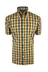Trojan windowpane check for sale  Delivered anywhere in UK