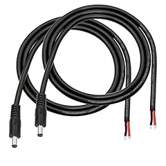 Power pigtails cable for sale  Delivered anywhere in UK