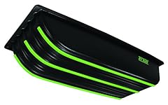 Shappell swb3 wear for sale  Delivered anywhere in USA 