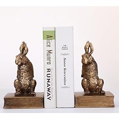 Book ends shelves for sale  Delivered anywhere in USA 