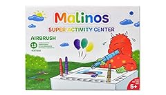 Feutres blo pens d'occasion  Livré partout en France