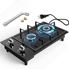 Gas stove gas for sale  Delivered anywhere in USA 