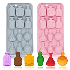 Pack apothecary potion for sale  Delivered anywhere in USA 