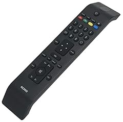 Vinabty rc3902 sharp for sale  Delivered anywhere in UK