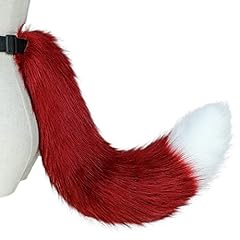 Ilufam fluffy faux for sale  Delivered anywhere in USA 