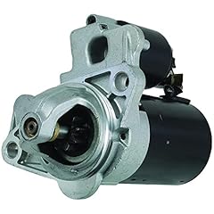 Wai 17855n starter for sale  Delivered anywhere in Ireland