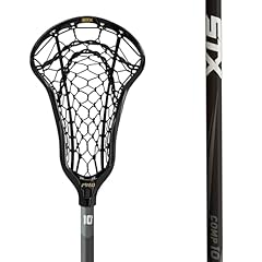 Stx lacrosse crux for sale  Delivered anywhere in USA 