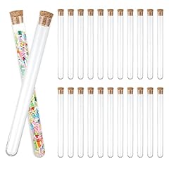 Akolafe 100pcs test for sale  Delivered anywhere in UK