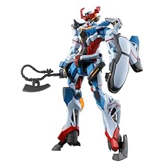 Bandai hobby mobile for sale  Delivered anywhere in USA 