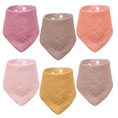 Alahugyef pcs baby for sale  Delivered anywhere in UK