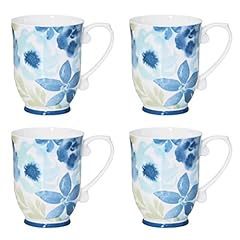 Qoutique bone china for sale  Delivered anywhere in USA 