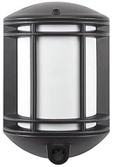 Exciting lighting iel for sale  Delivered anywhere in USA 
