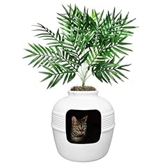Good pet stuff gebraucht kaufen  Wird an jeden Ort in Deutschland