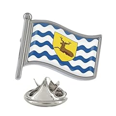 Flag hertfordshire county for sale  Delivered anywhere in UK
