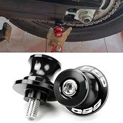 Trident 660 2021 usato  Spedito ovunque in Italia 