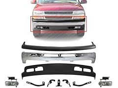 Autos parts plus for sale  Delivered anywhere in USA 