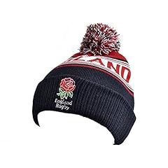 England rfu rugby for sale  Delivered anywhere in UK